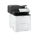 Kyocera Ecosys MA3500CIFX Colour Laser Printer